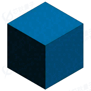 cuboid