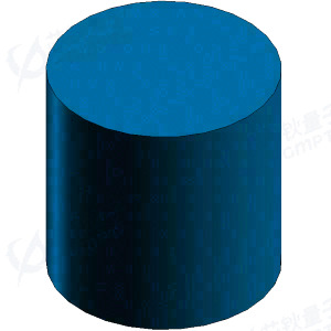 cylinder